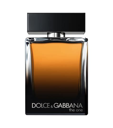 perfume dolce gabbana hombre precio